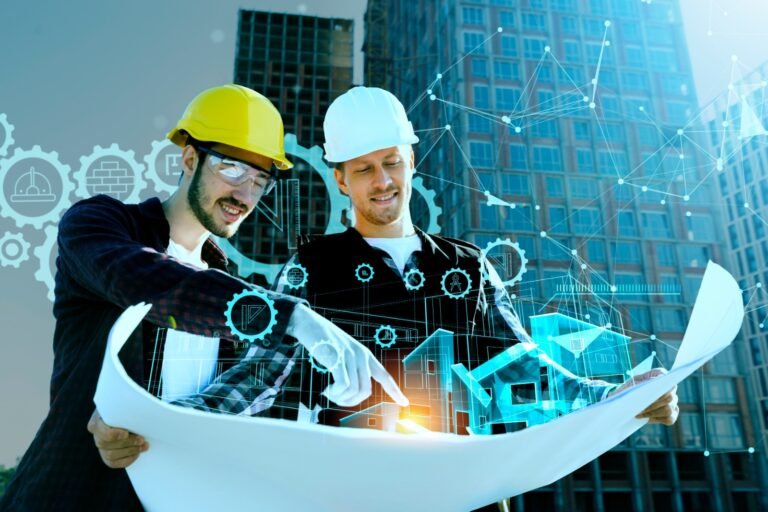 8660d68d-eb0b-4112-b264-2adda54a22ff