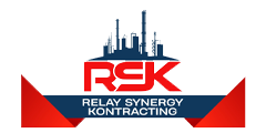 RSK Relay Synergy Contracting