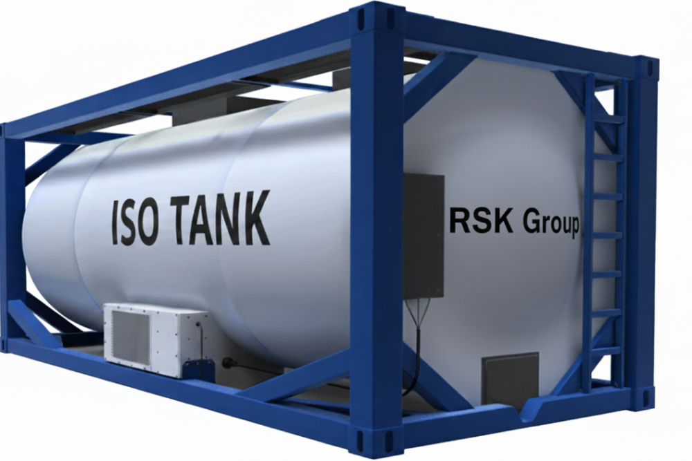 Gemini_Generated_Image_k7ynphk7ynphk7yn